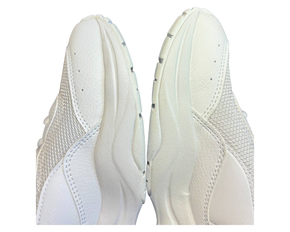 Puma Cilia BUTY SPORTOWE  damskie 39/40