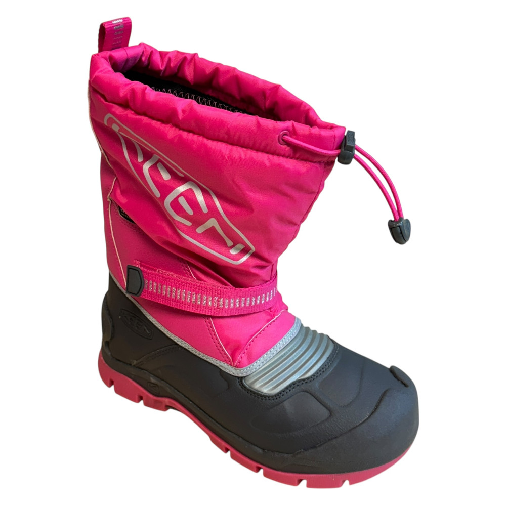 Keen  ŚNIEGOWCE  dziecięce 34