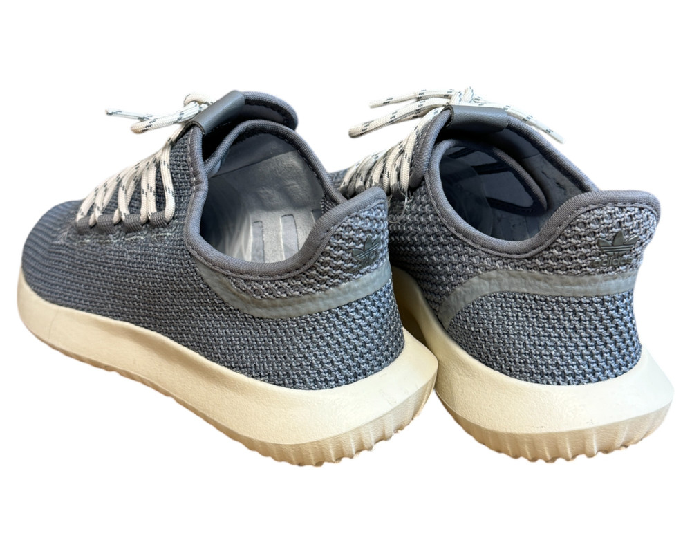 Adidas Tubular Shadow  BUTY SPORTOWE  damskie 37 1/3