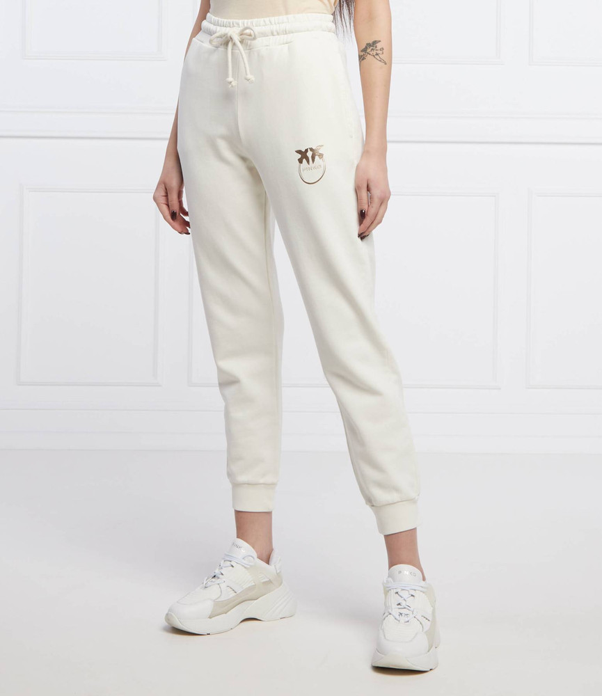 Naketano parka jacket L