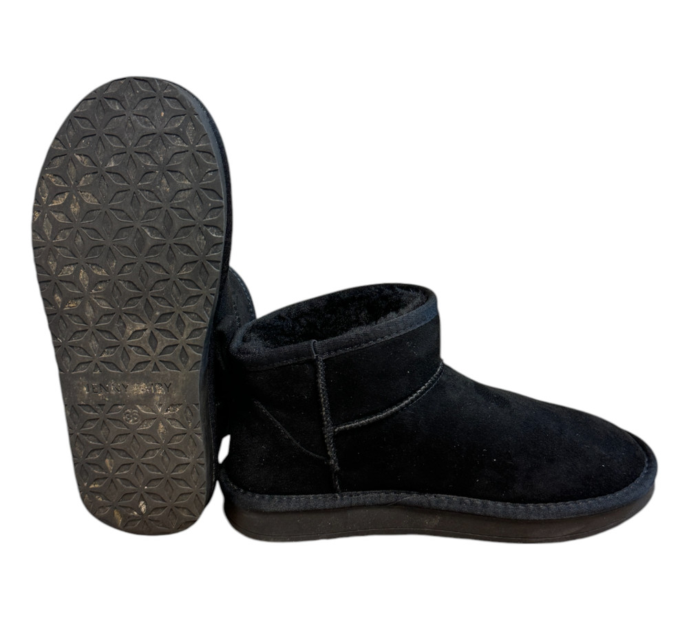 Jenny Fairy Salma ŚNIEGOWCE  damskie 36