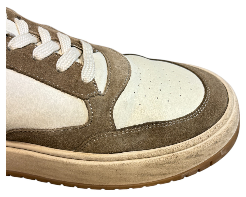 Antony Morato  BUTY SPORTOWE  męskie 43