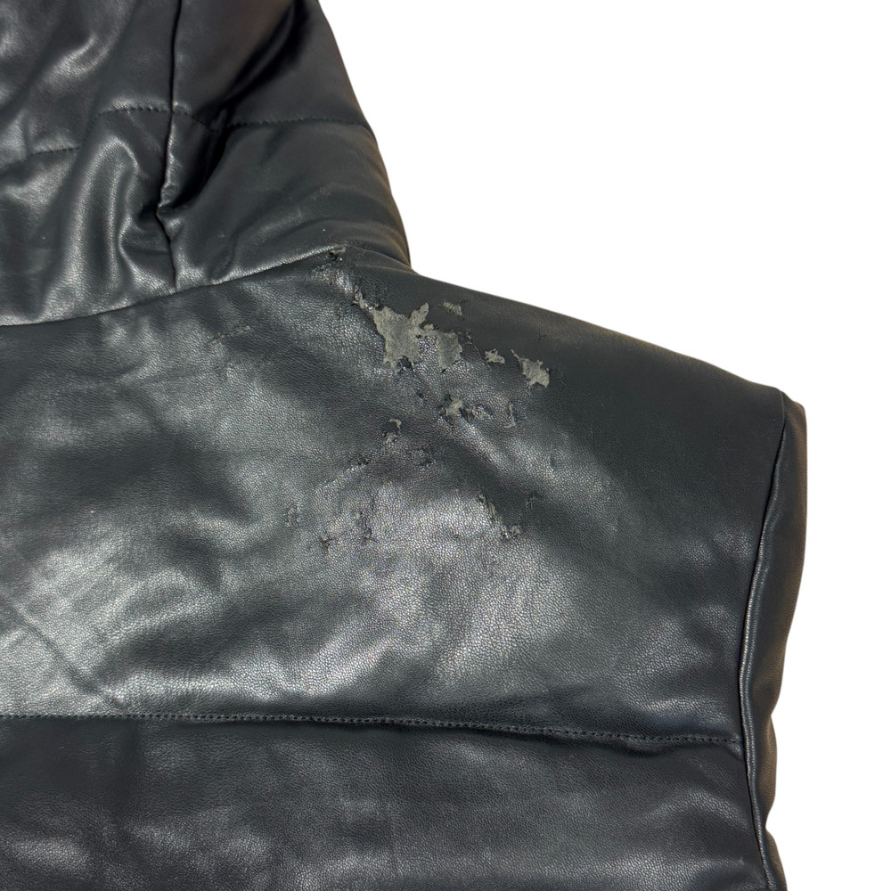 Kurtka Freaky Nation XS 1FN21U06B-Q11