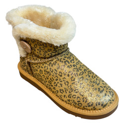 Si ŚNIEGOWCE damskie 37