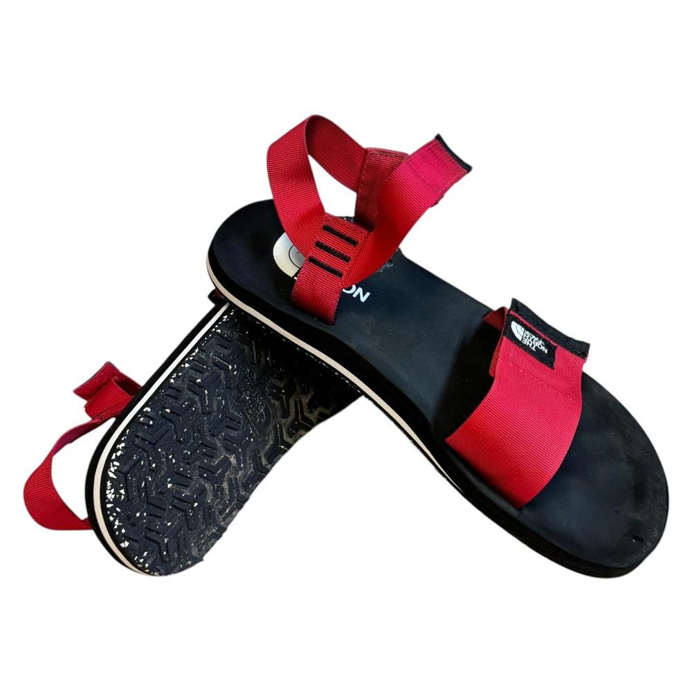 The North Face Skeena II SANDAŁY damskie 42