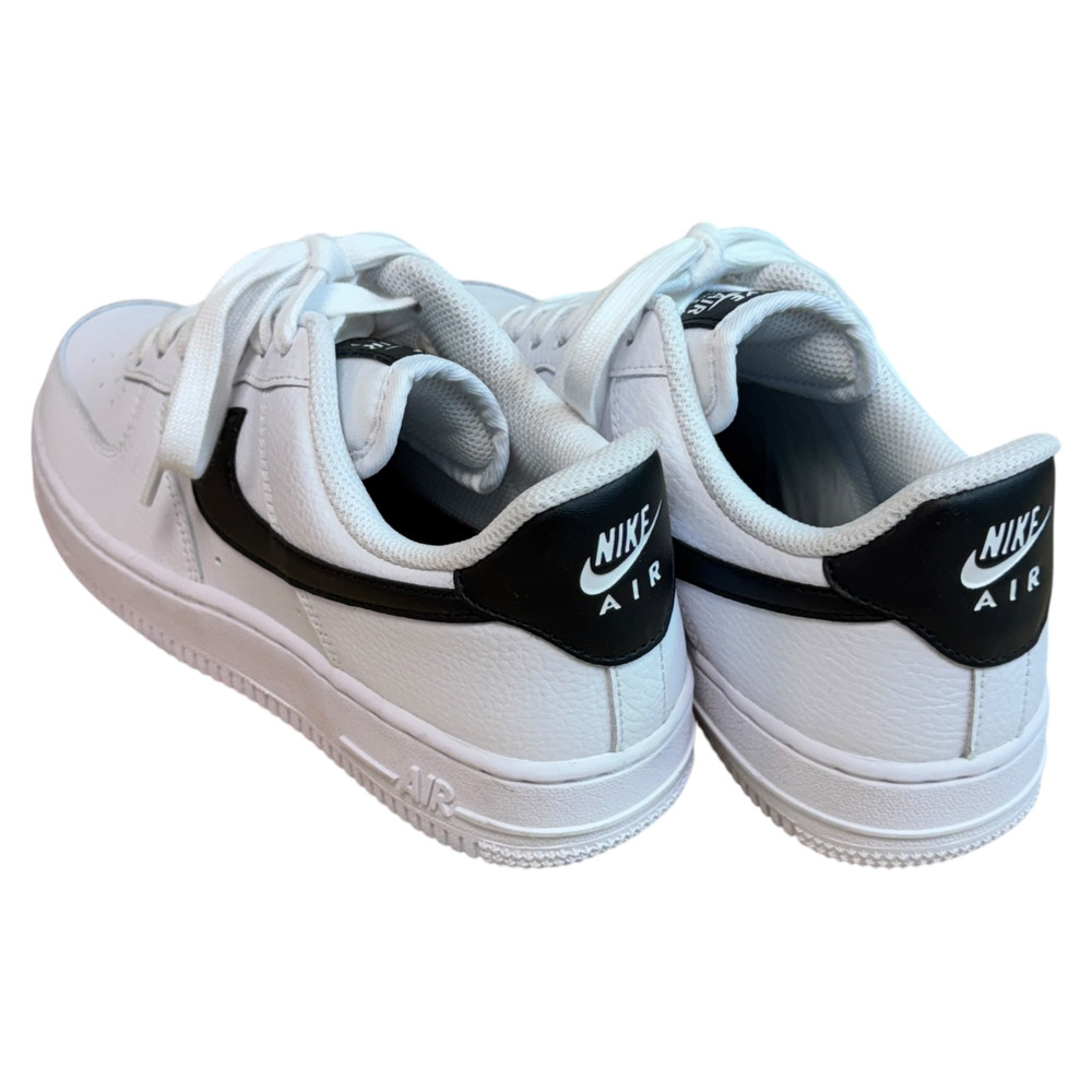 Nike AIR FORCE 1 '07 BUTY SPORTOWE damskie 37.5
