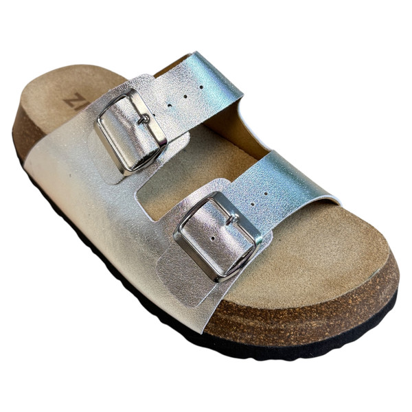 Zign KLAPKI damskie 37