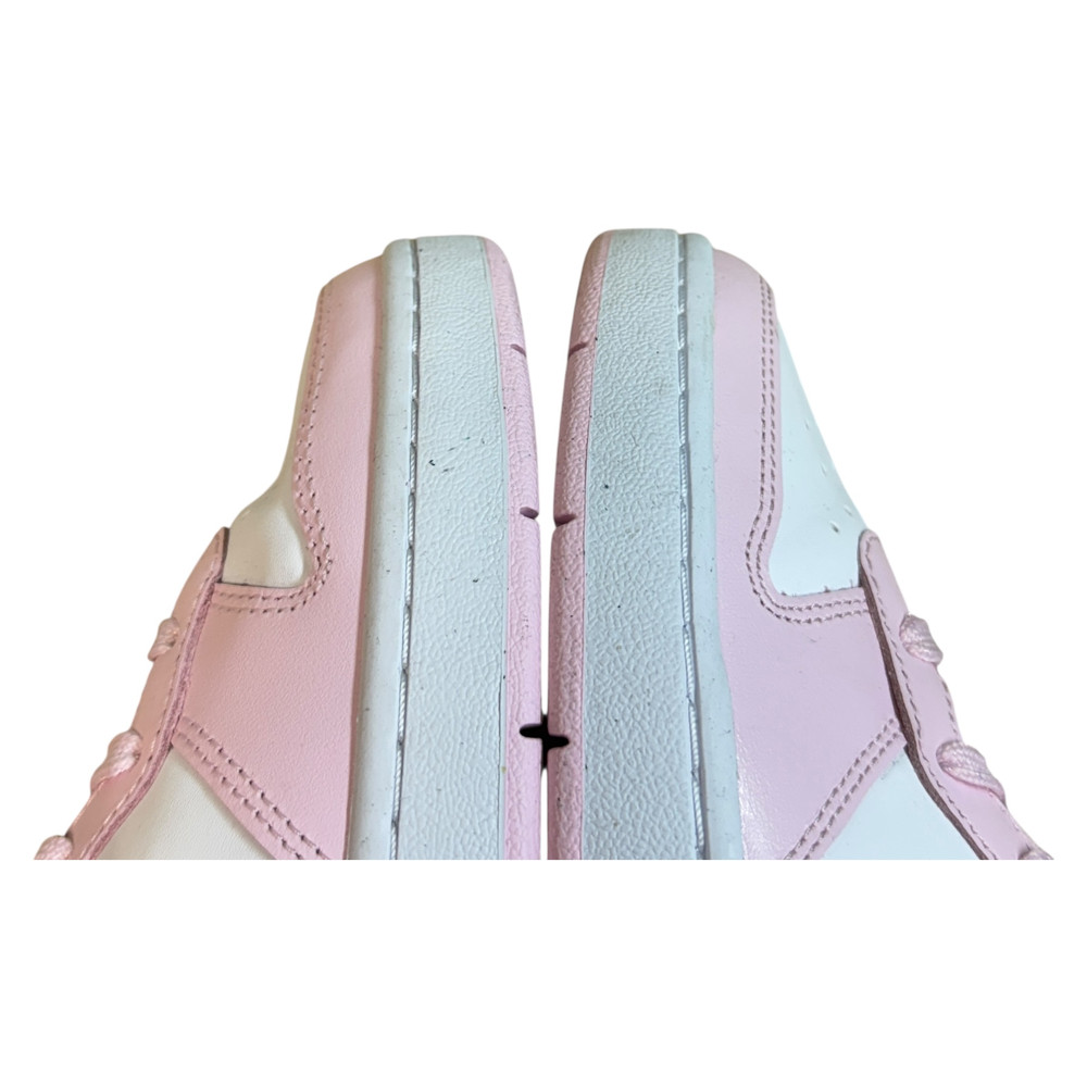 Nike Court Borough Low 2 SE BUTY SPORTOWE damskie 39/38.5