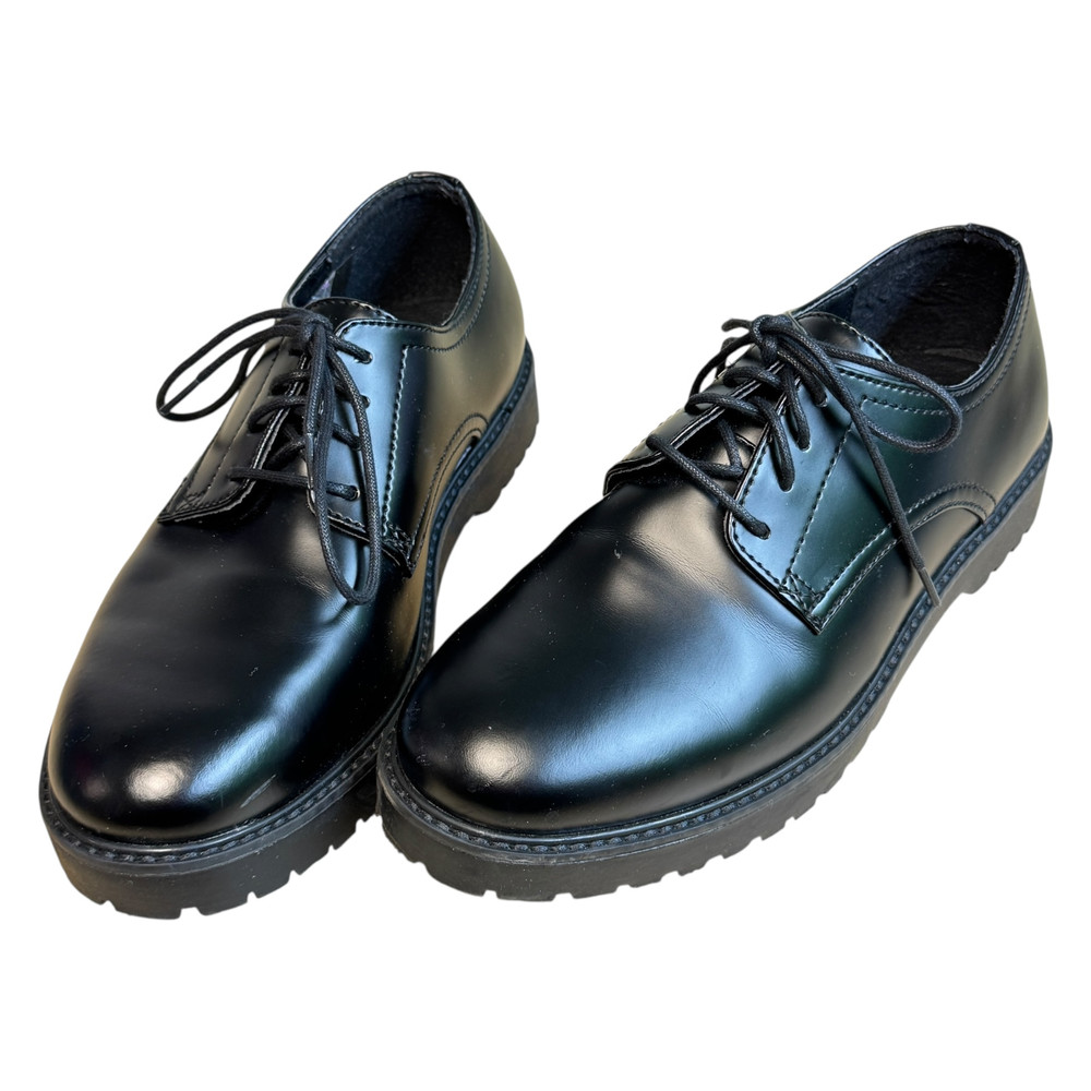 Zign PÓŁBUTY damskie 39