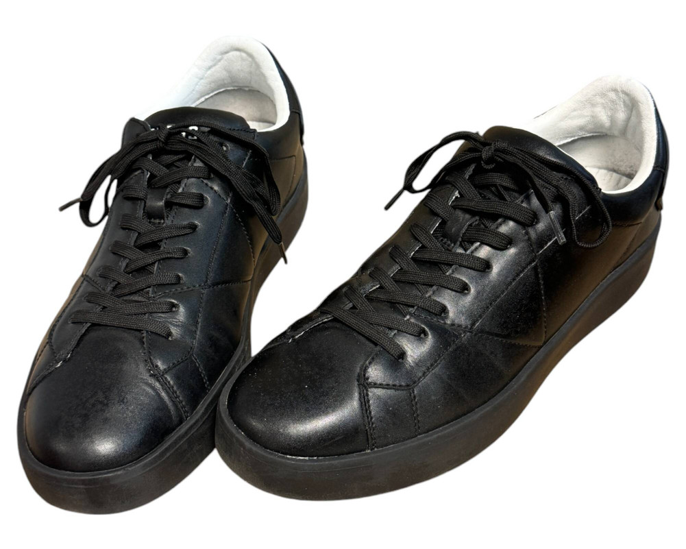 Guess  BUTY SPORTOWE  męskie 44