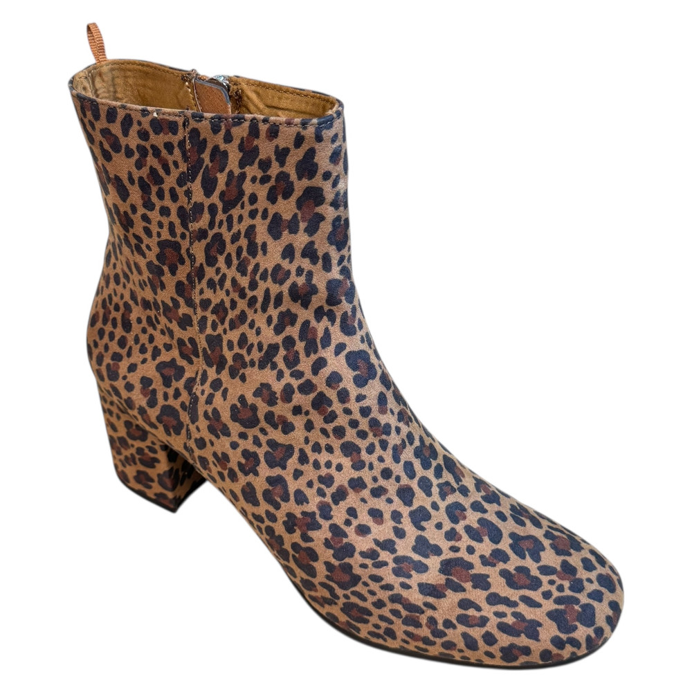 Monki BOTKI damskie 38