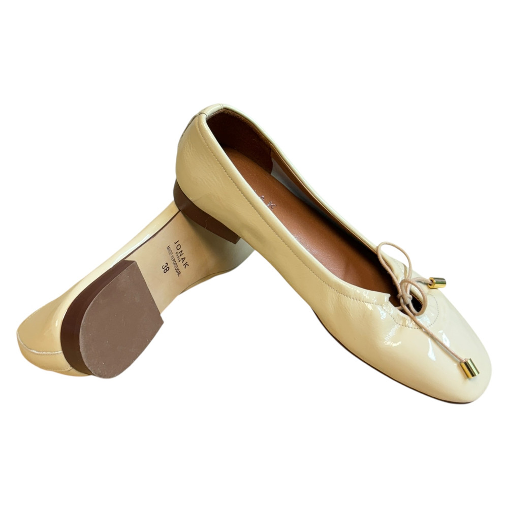 Jonak BALERINKI damskie 37/38