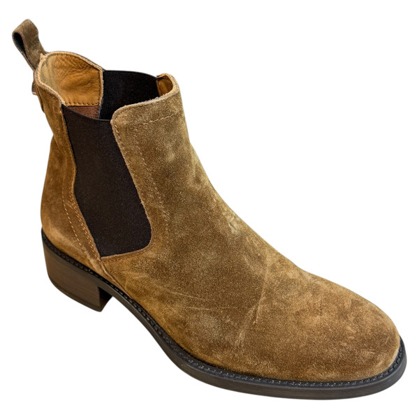 Alpe BOTKI damskie 37