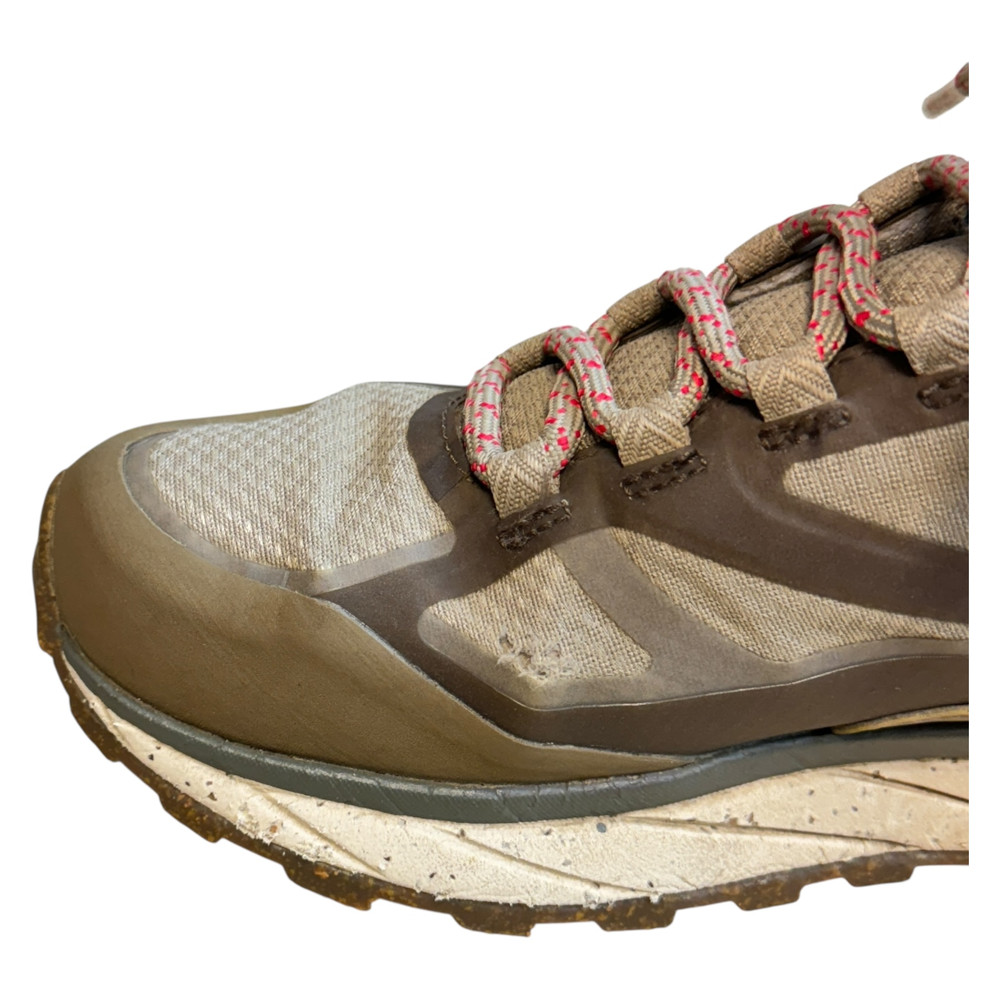 Jack Wolfskin Terraventure Texapore Low BUTY TREKKINGOWE damskie 38