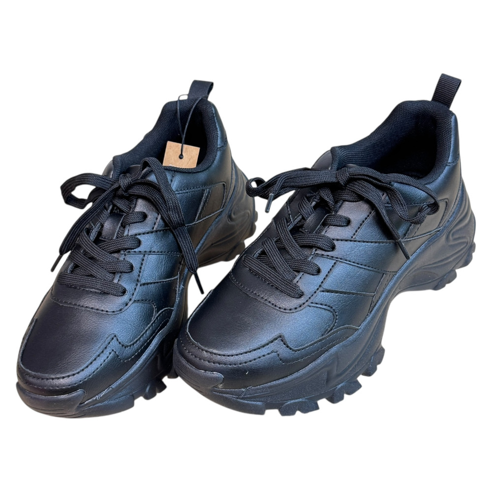 Even&Odd BUTY SPORTOWE damskie 38/37