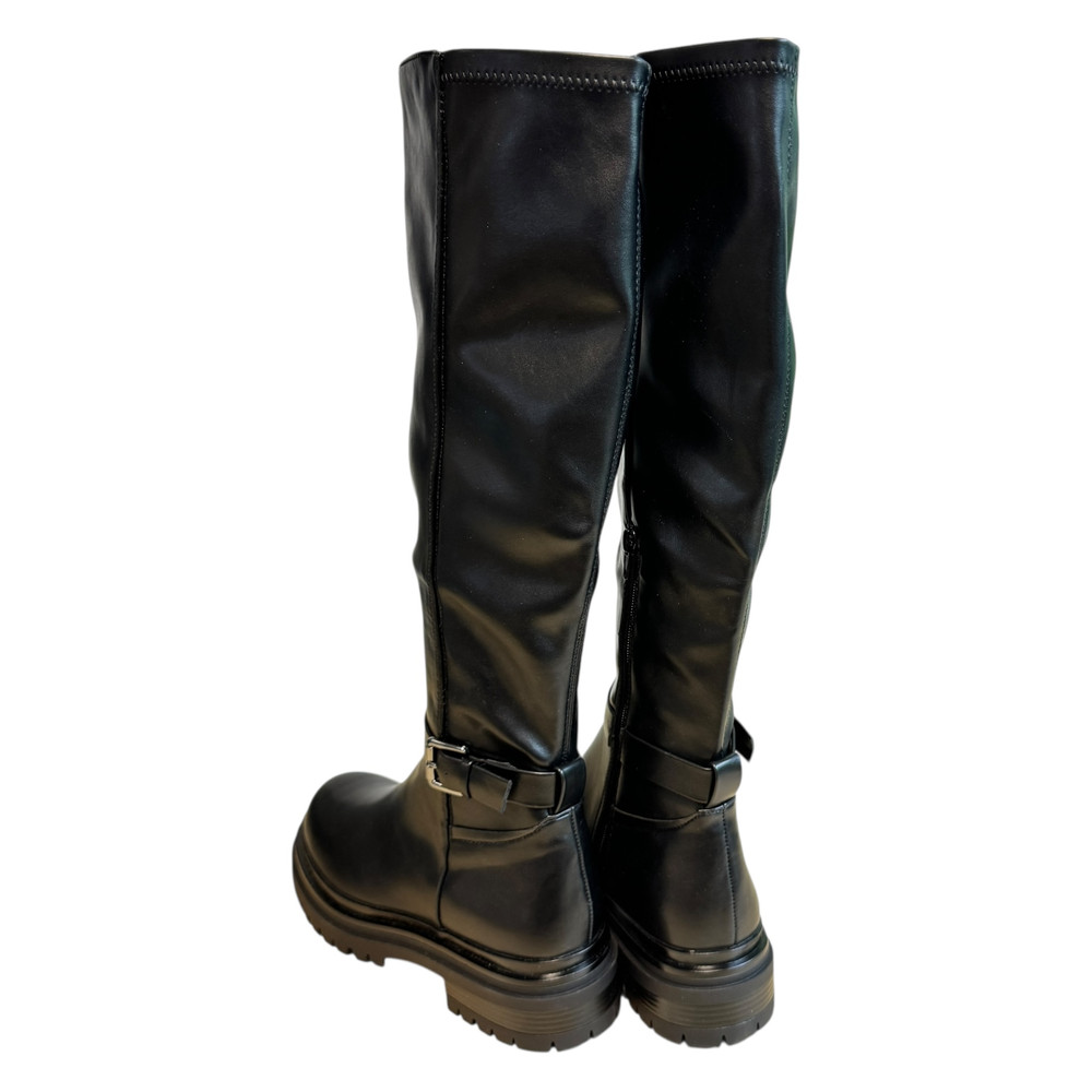 About You Hedi KOZAKI damskie 39