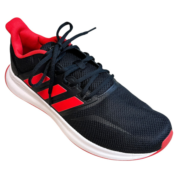 Adidas Runfalcon BUTY SPORTOWE męskie 44 2/3