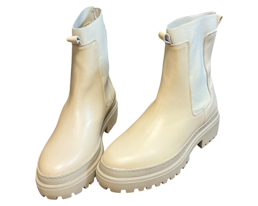 About You Rebecca BOTKI  damskie 42