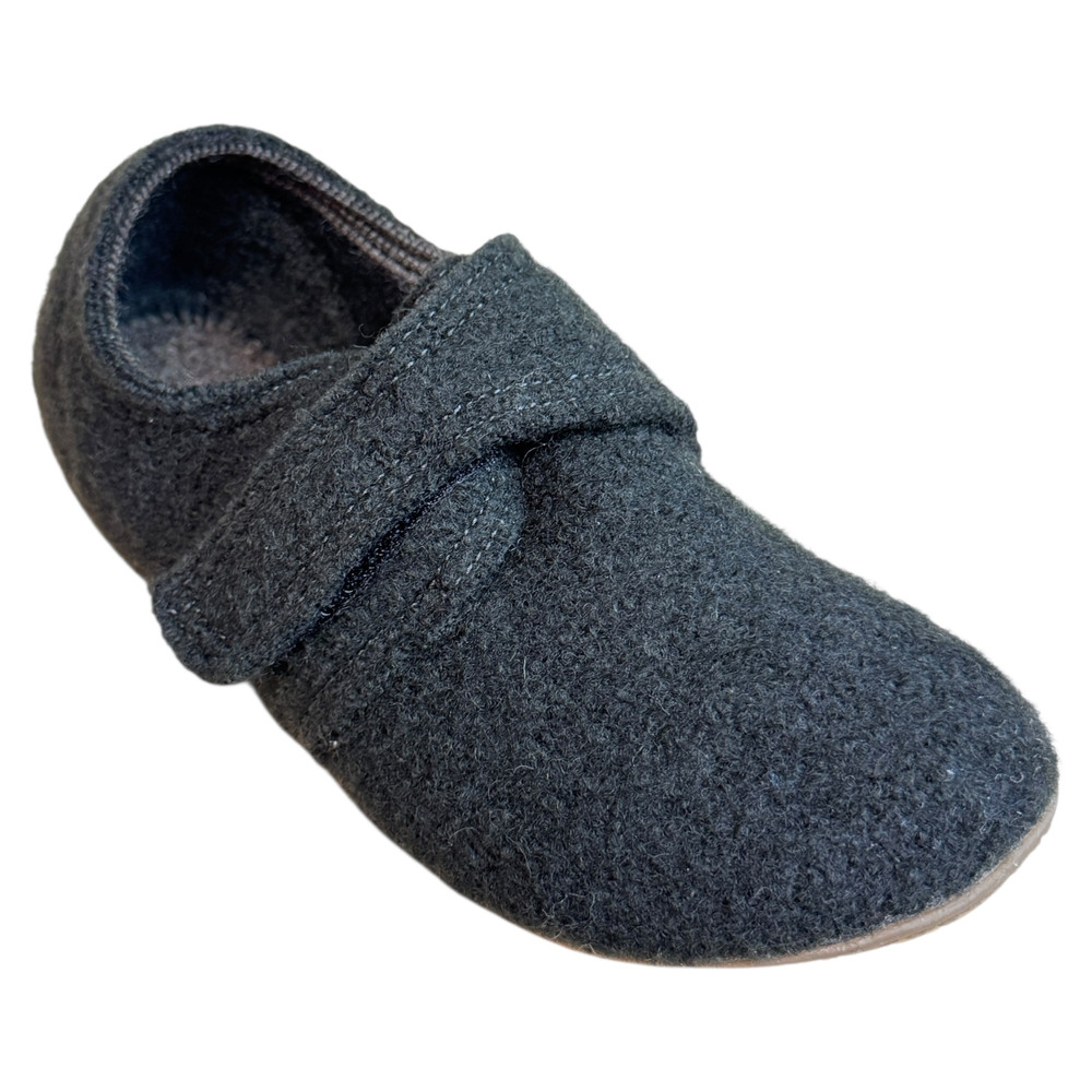 Living Kitzbuhel Franzi KAPCIE dziecięce 32/33