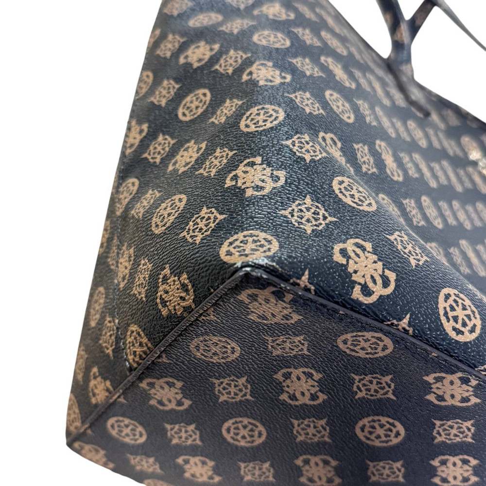 Naketano parka jacket L