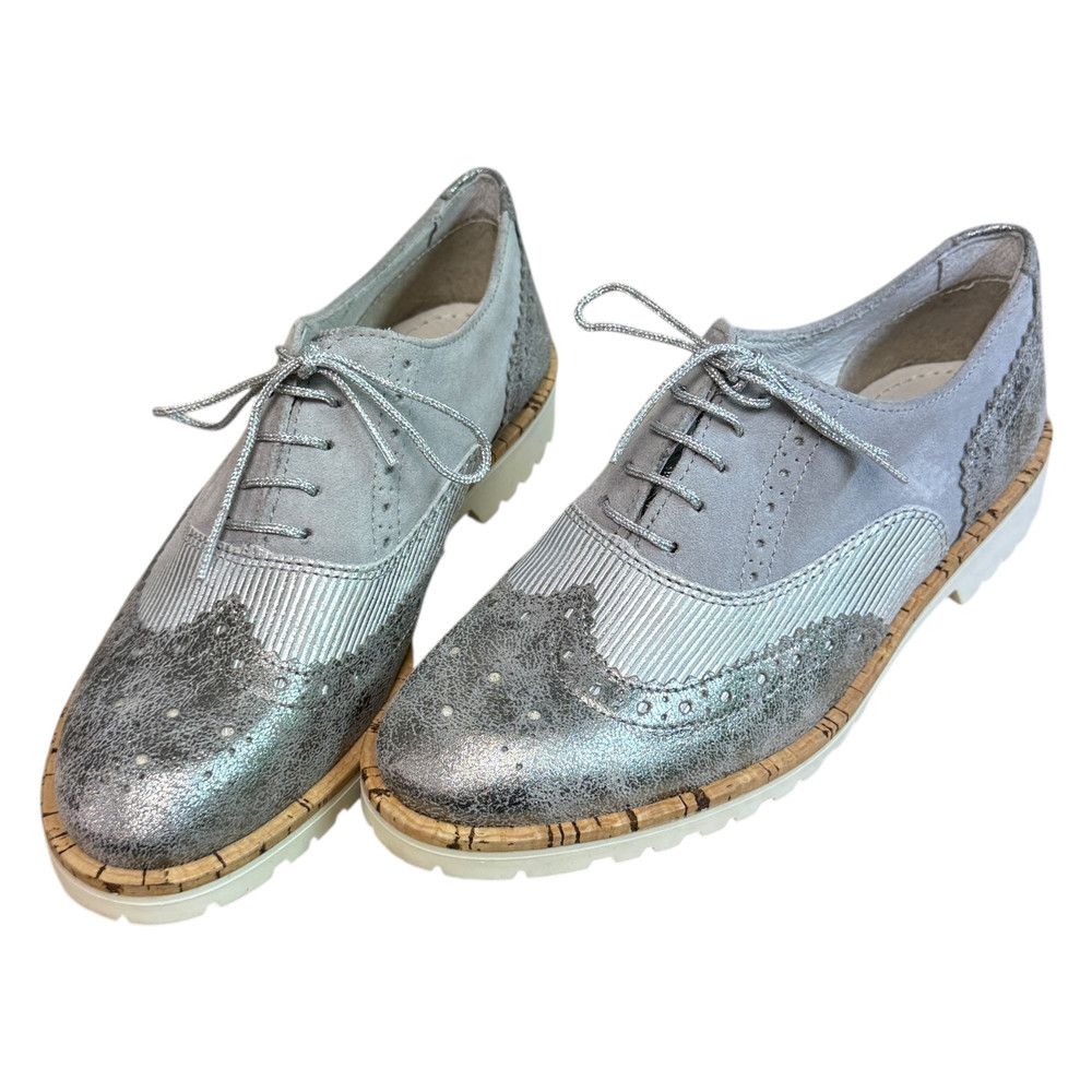 Pier One PÓŁBUTY damskie 36