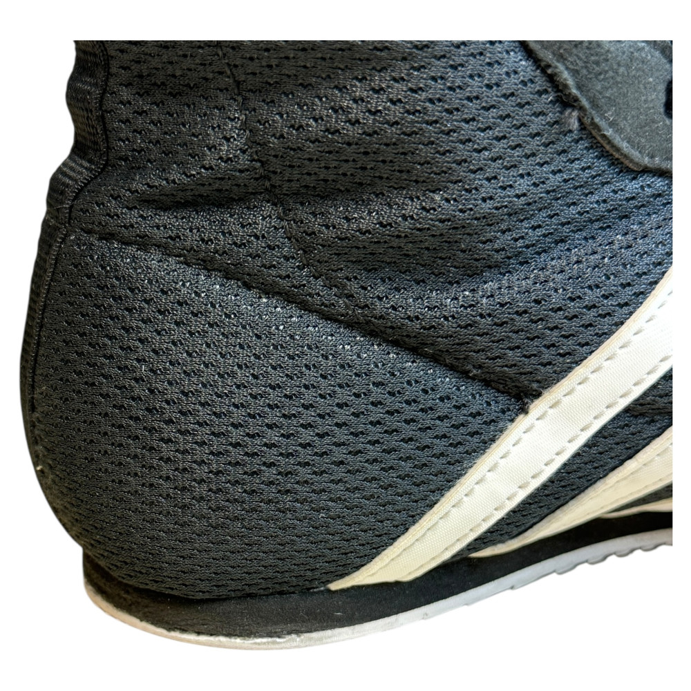 Adidas Box Hog 2 BUTY SPORTOWE bokserskie męskie 40