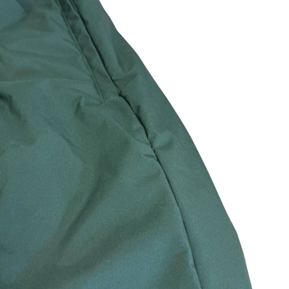 Naketano parka jacket L