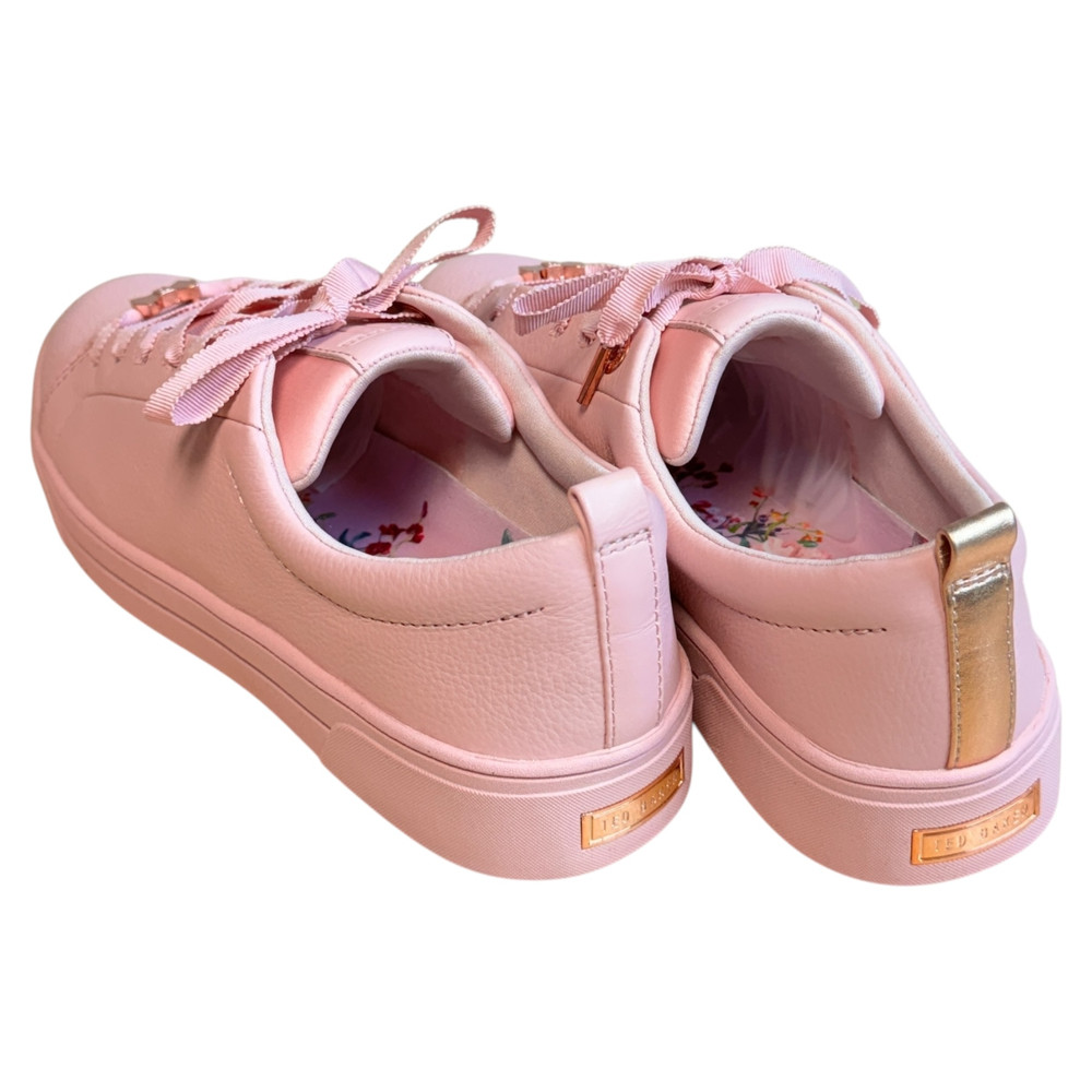 Ted Baker Gielli BUTY SPORTOWE damskie 39