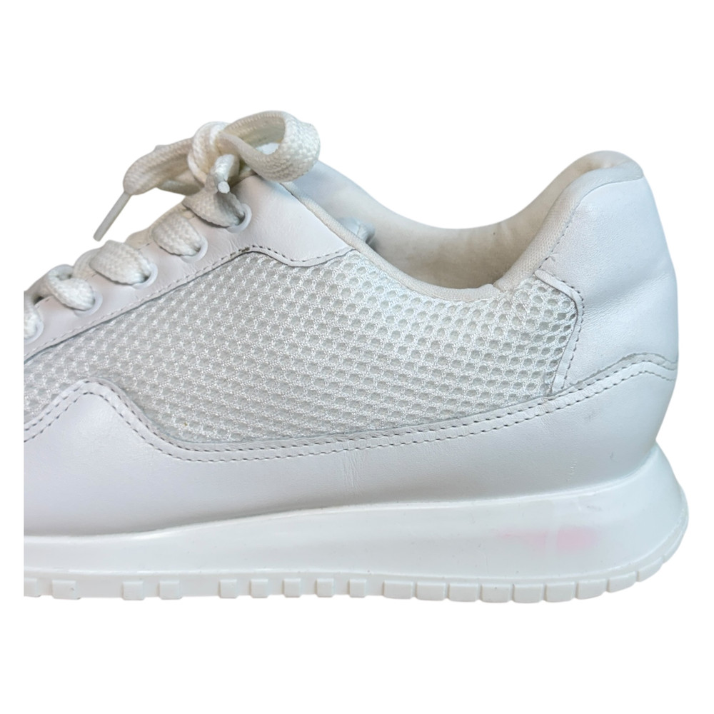 Kazar BUTY SPORTOWE damskie 37