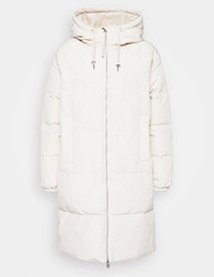 Naketano parka jacket L