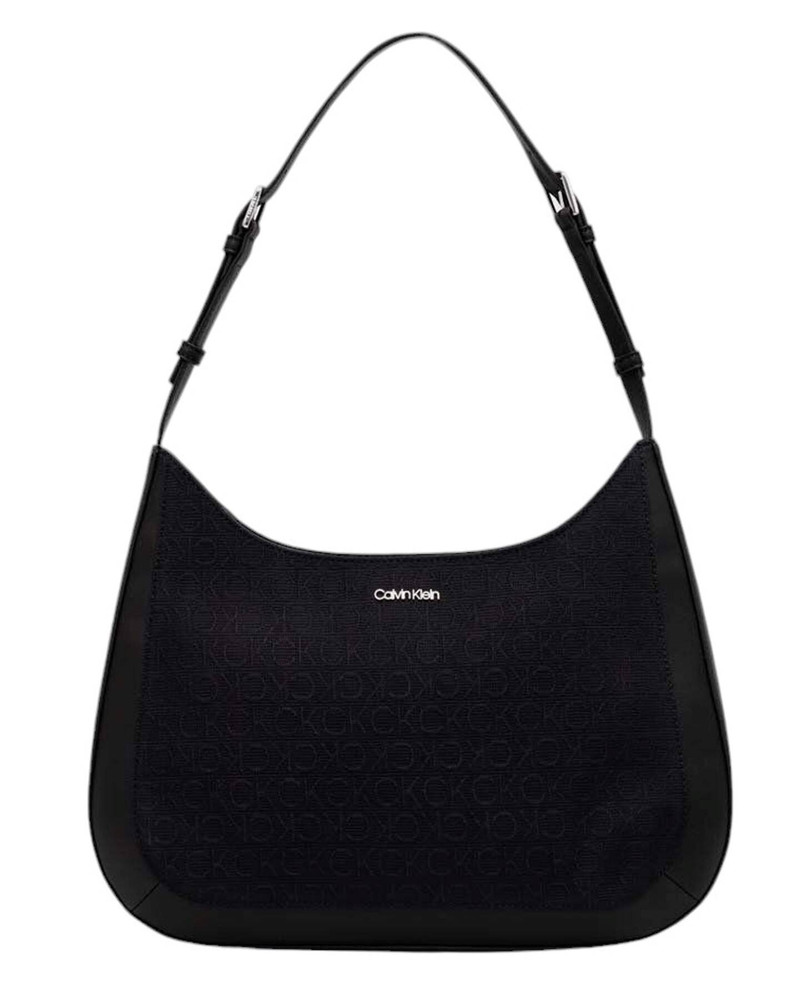 Torebka Calvin Klein PPYX-TOD07G_99X