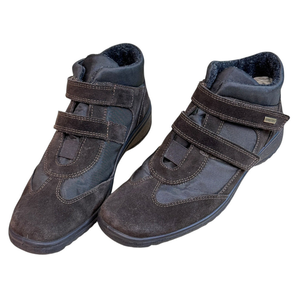 Ara BUTY SPORTOWE damskie 39