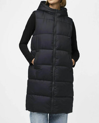 Naketano parka jacket L