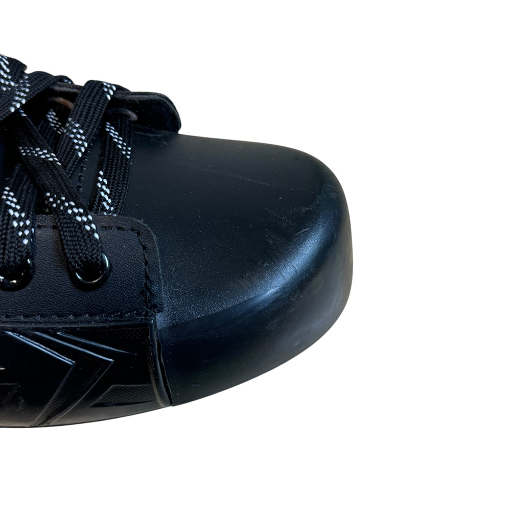 Łyżwy hokejowe męskie ATTABO HS 44