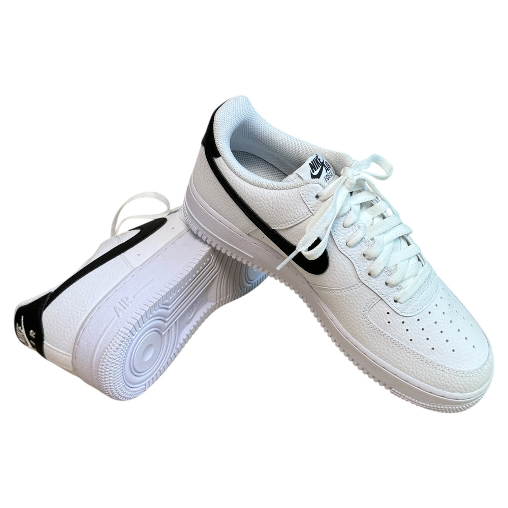 Nike Air Force 1 '07 BUTY SPORTOWE męskie 43
