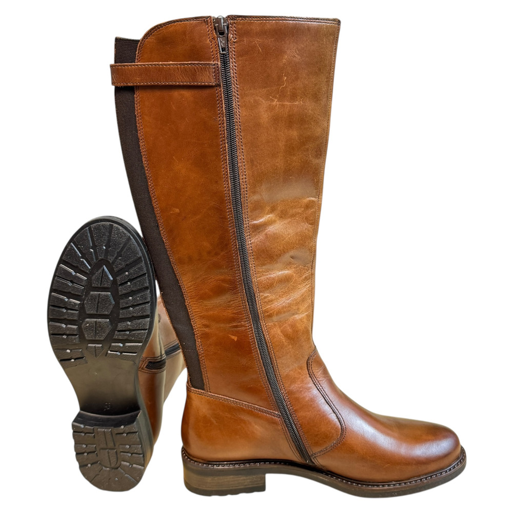 Anna Field KOZAKI damskie 40/39