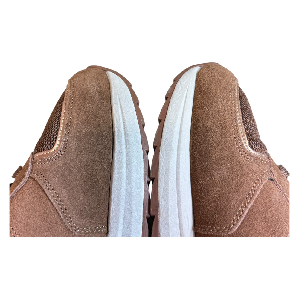 Scholl Beverly Laces 22 BUTY SPORTOWE damskie 38/39