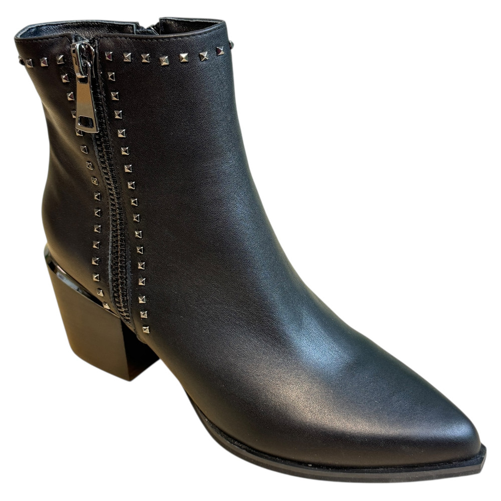 Alma en Pena BOTKI damskie 38/39