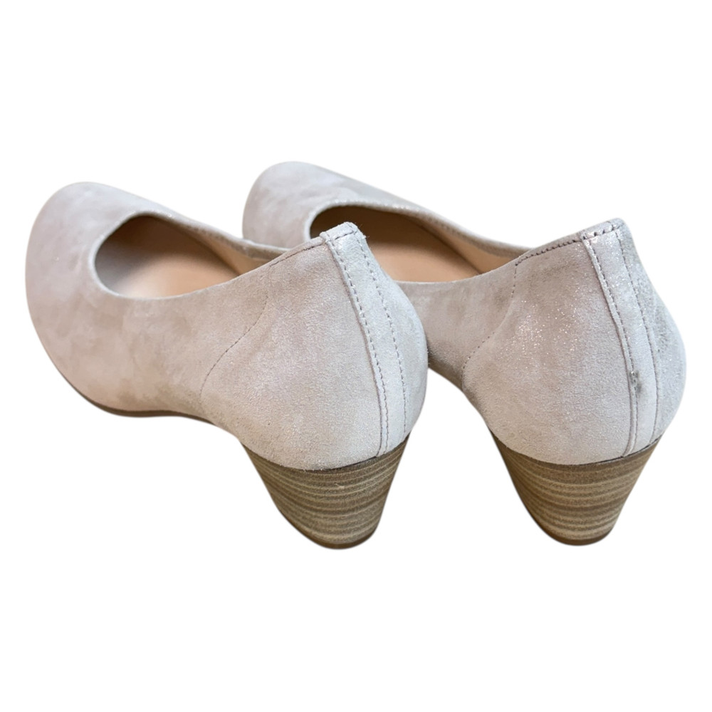 Gabor CZÓŁENKA damskie 36/37