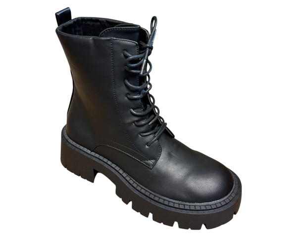 Topshop BOTKI damskie 38