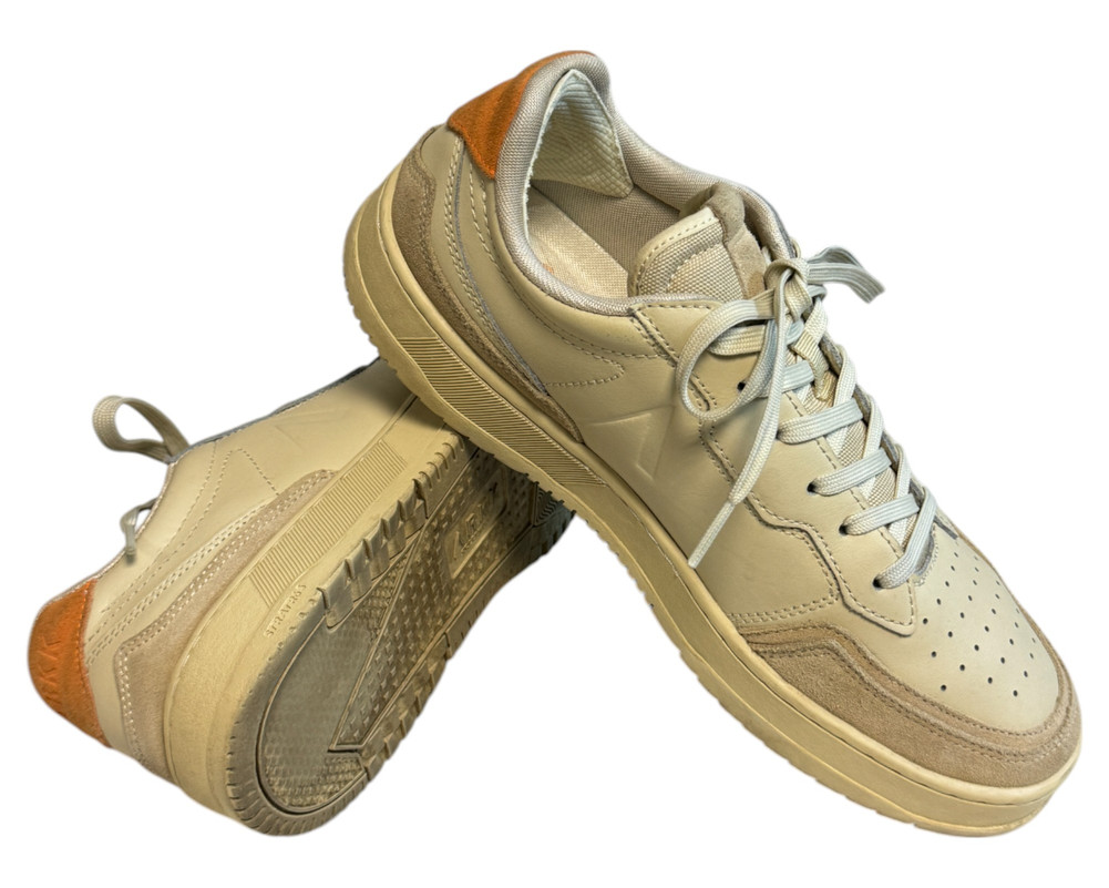 ARKK Copenhagen  BUTY SPORTOWE  damskie 41