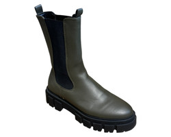 About You BOTKI damskie 41