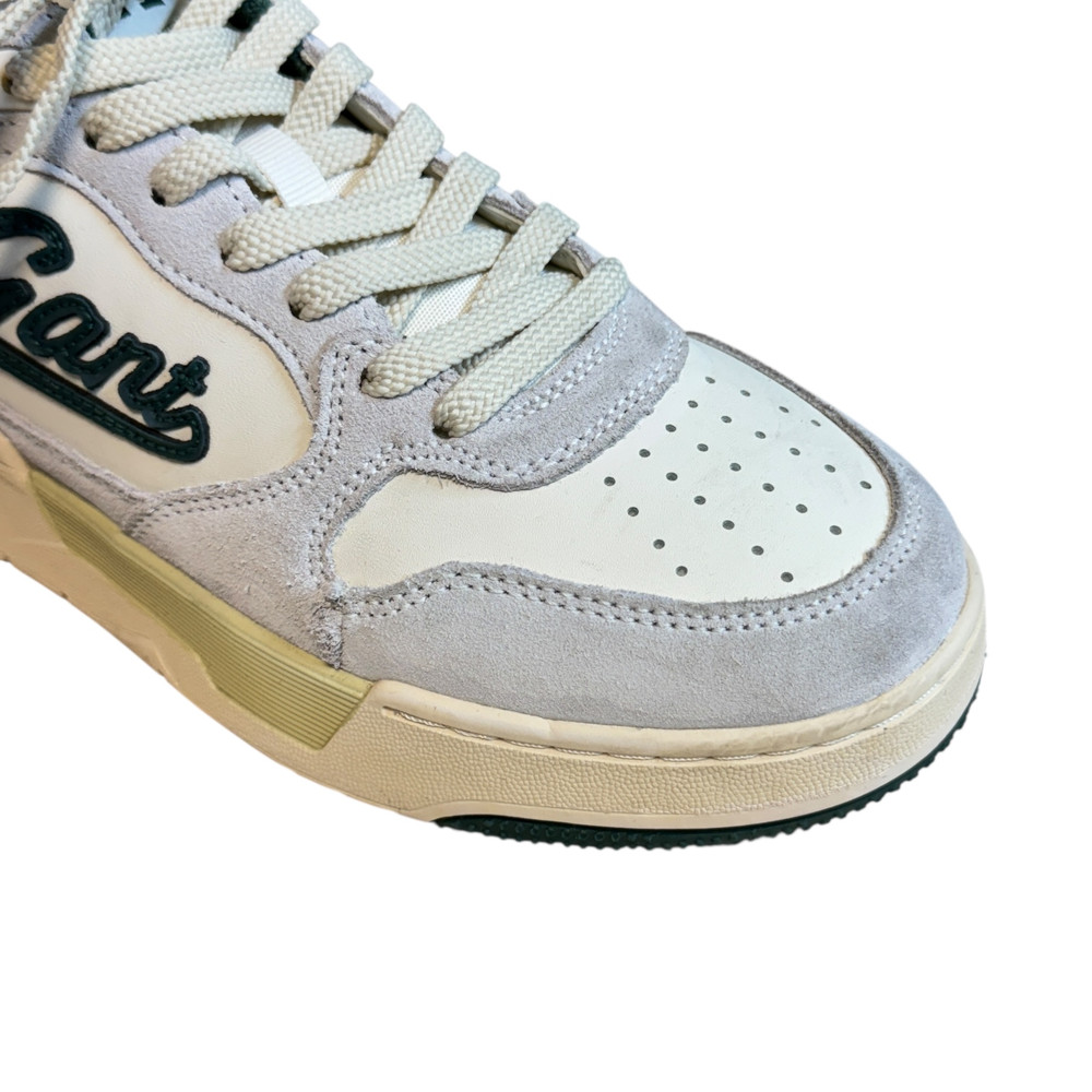 Gant BROOKPAL BUTY SPORTOWE męskie 42