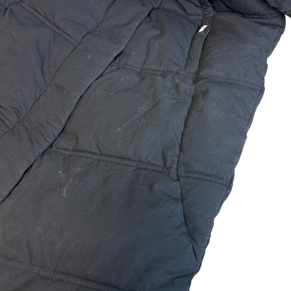 Khujo GRAYA płaszcz kurtka S