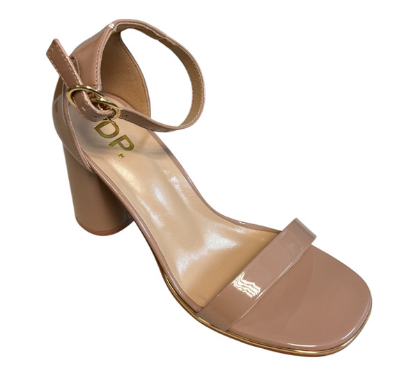 Dorothy Perkins  SANDAŁY  damskie 40