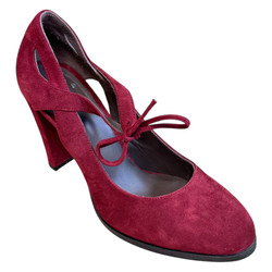 Perlato CZÓŁENKA damskie 38