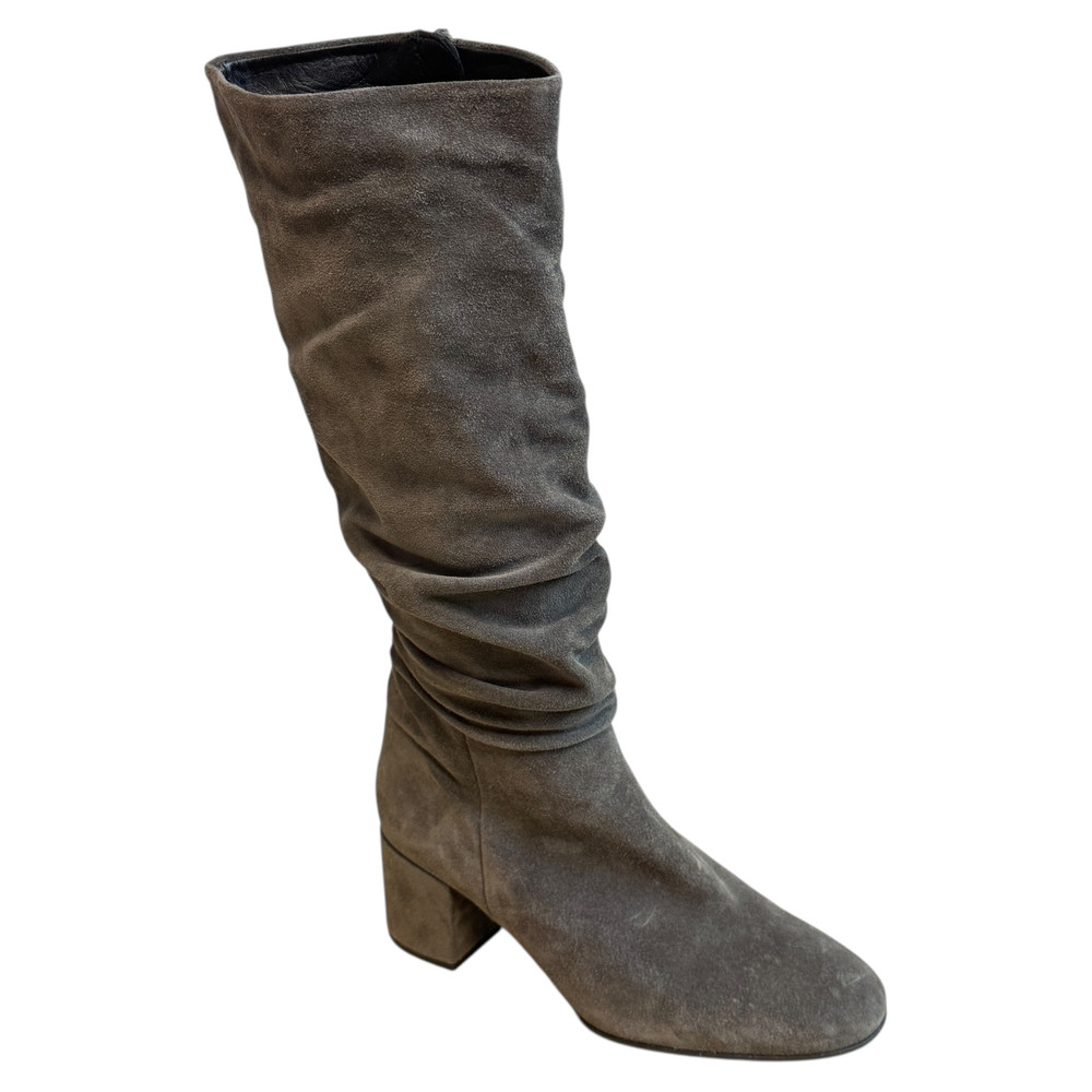 Hogl KOZAKI damskie 37