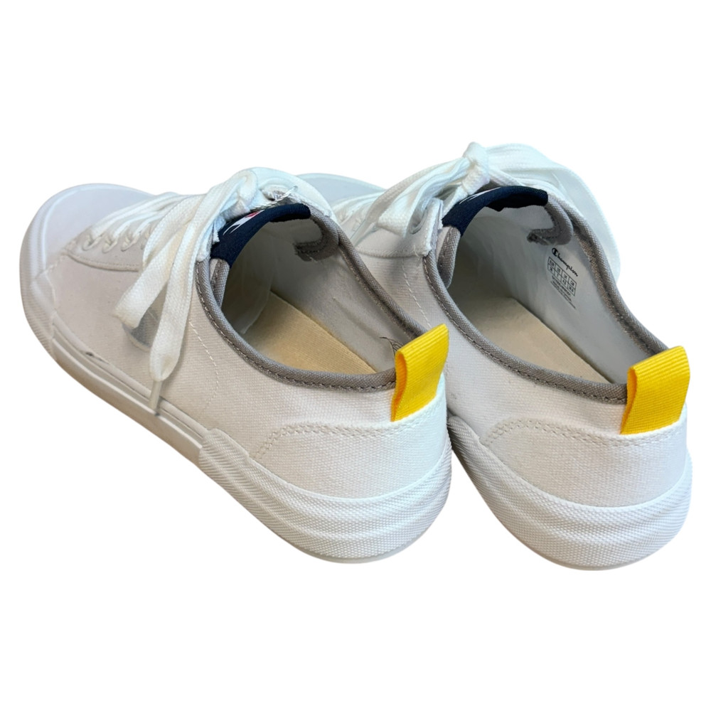 Champion TRAMPKI damskie 38/37