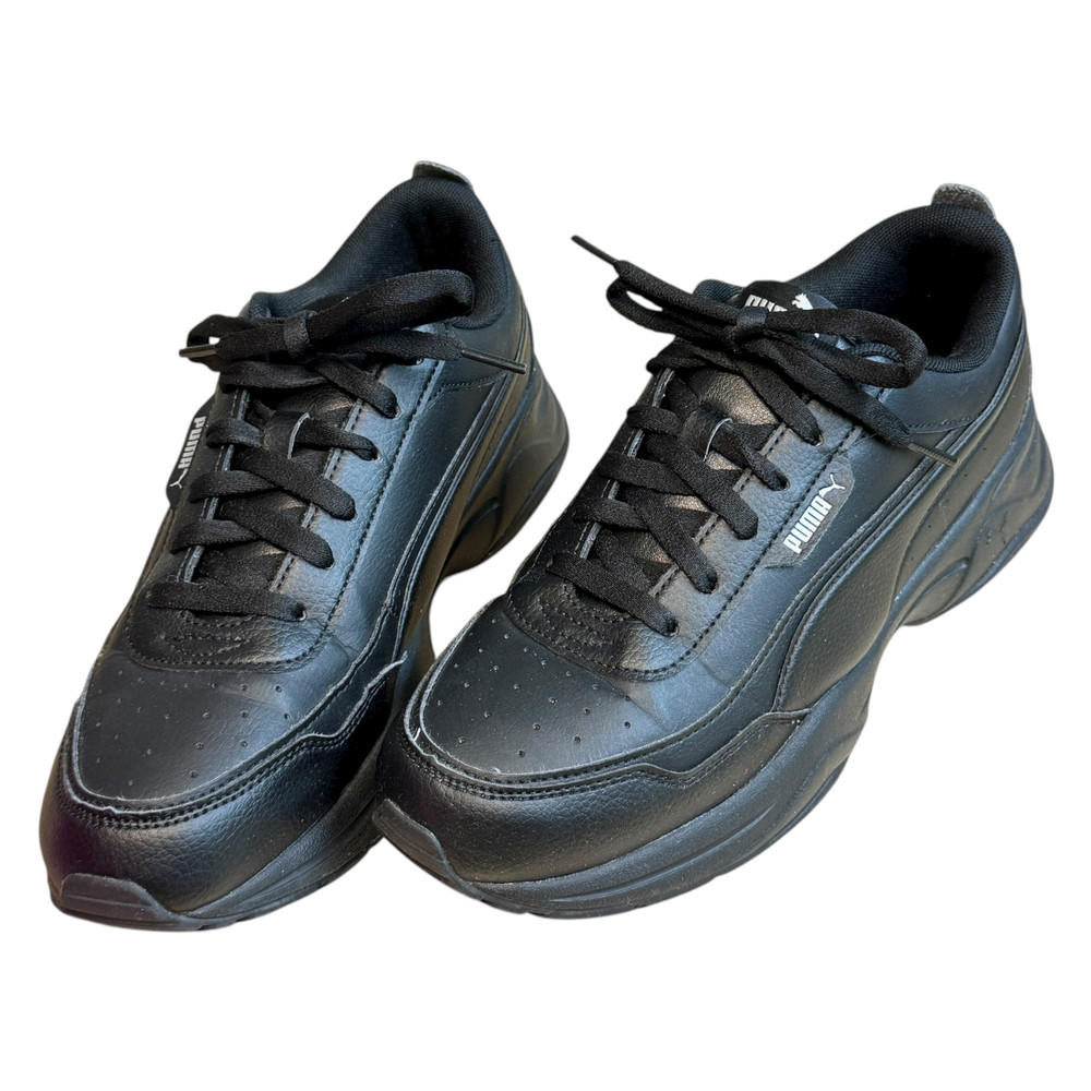 Puma Cilia Mode BUTY SPORTOWE damskie 40,5