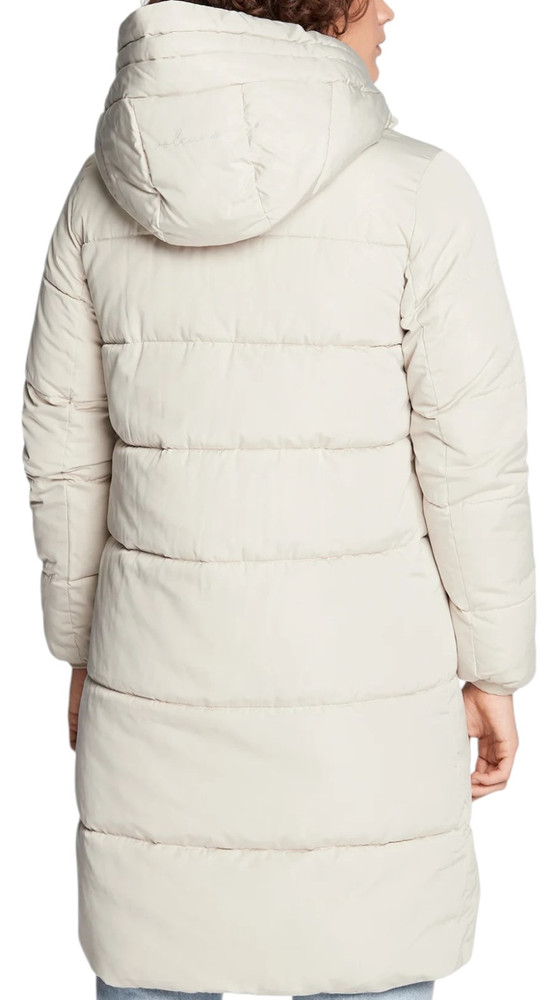 Naketano parka jacket L